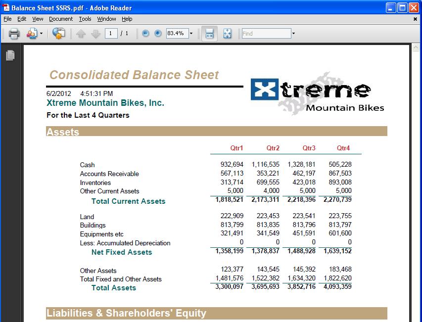 crystal reports version 11 manual pdf